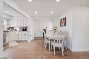 7 Veterans Pl, North Arlington, NJ 07031 - Photo 5