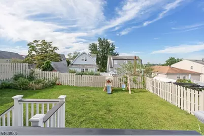 7 Veterans Pl, North Arlington, NJ 07031 - Photo 29