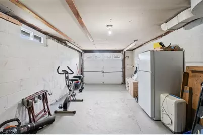 7 Veterans Pl, North Arlington, NJ 07031 - Photo 25