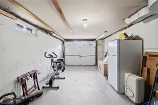 7 Veterans Pl, North Arlington, NJ 07031 - Photo 25