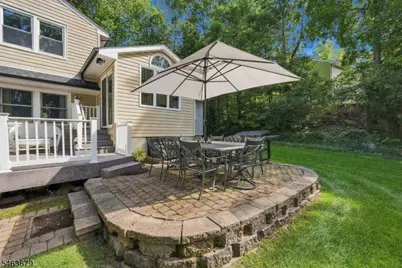 29 Camelot Dr, West Milford, NJ 07480 - Photo 37
