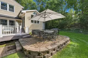29 Camelot Dr, West Milford, NJ 07480 - Photo 37