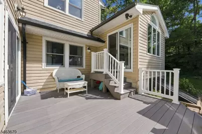 29 Camelot Dr, West Milford, NJ 07480 - Photo 39