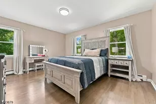 29 Camelot Dr, West Milford, NJ 07480 - Photo 19