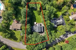 29 Camelot Dr, West Milford, NJ 07480 - Photo 47