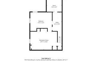 29 Camelot Dr, West Milford, NJ 07480 - Photo 43