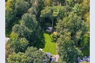29 Camelot Dr, West Milford, NJ 07480 - Photo 49