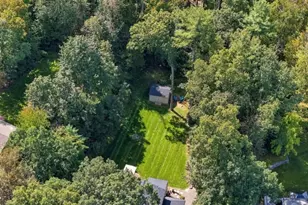 29 Camelot Dr, West Milford, NJ 07480 - Photo 49