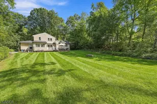 29 Camelot Dr, West Milford, NJ 07480 - Photo 33