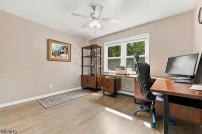 29 Camelot Dr, West Milford, NJ 07480 - Photo 23