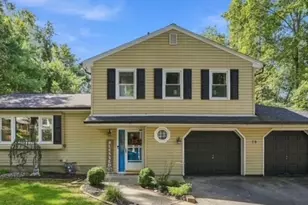 29 Camelot Dr, West Milford, NJ 07480 - Photo 1