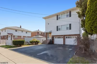 164 Page St, Elmwood Park, NJ 07407 - Photo 39