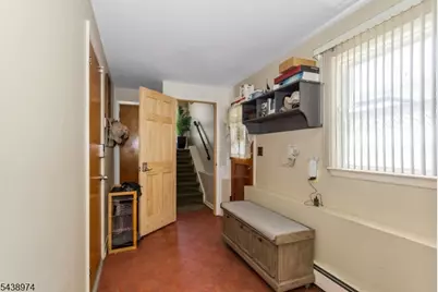 164 Page St, Elmwood Park, NJ 07407 - Photo 31