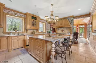 105 Rensselaer Rd, Essex Fells, NJ 07021 - Photo 9