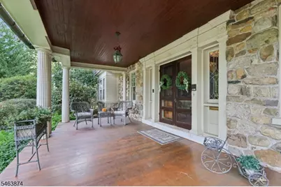 105 Rensselaer Rd, Essex Fells, NJ 07021 - Photo 49