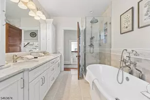 105 Rensselaer Rd, Essex Fells, NJ 07021 - Photo 23