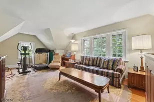 105 Rensselaer Rd, Essex Fells, NJ 07021 - Photo 31