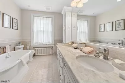 105 Rensselaer Rd, Essex Fells, NJ 07021 - Photo 21