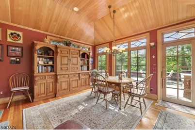 105 Rensselaer Rd, Essex Fells, NJ 07021 - Photo 11