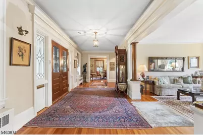 105 Rensselaer Rd, Essex Fells, NJ 07021 - Photo 3