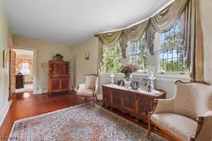105 Rensselaer Rd, Essex Fells, NJ 07021 - Photo 25