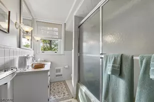 105 Rensselaer Rd, Essex Fells, NJ 07021 - Photo 29