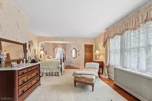 105 Rensselaer Rd, Essex Fells, NJ 07021 - Photo 27
