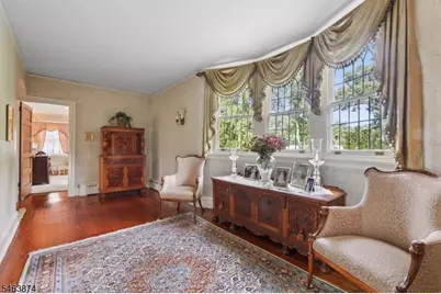 105 Rensselaer Rd, Essex Fells, NJ 07021 - Photo 25
