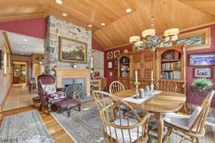 105 Rensselaer Rd, Essex Fells, NJ 07021 - Photo 11