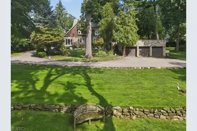 105 Rensselaer Rd, Essex Fells, NJ 07021 - Photo 47