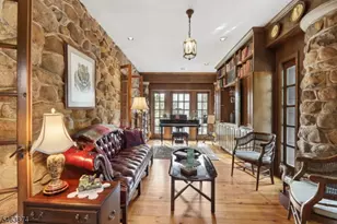 105 Rensselaer Rd, Essex Fells, NJ 07021 - Photo 15