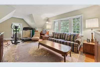 105 Rensselaer Rd, Essex Fells, NJ 07021 - Photo 31