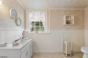 105 Rensselaer Rd, Essex Fells, NJ 07021 - Photo 33