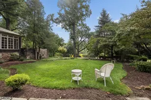 105 Rensselaer Rd, Essex Fells, NJ 07021 - Photo 39
