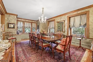 105 Rensselaer Rd, Essex Fells, NJ 07021 - Photo 7