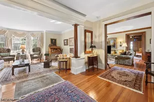 105 Rensselaer Rd, Essex Fells, NJ 07021 - Photo 13