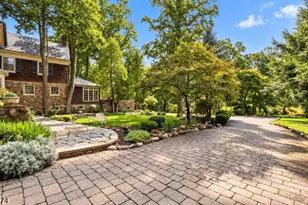 105 Rensselaer Rd, Essex Fells, NJ 07021 - Photo 43