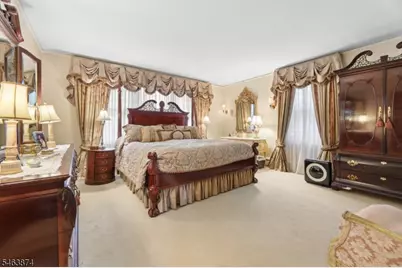 105 Rensselaer Rd, Essex Fells, NJ 07021 - Photo 19