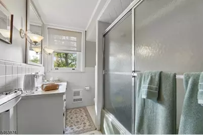 105 Rensselaer Rd, Essex Fells, NJ 07021 - Photo 29