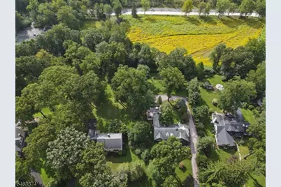 105 Rensselaer Rd, Essex Fells, NJ 07021 - Photo 43
