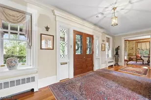 105 Rensselaer Rd, Essex Fells, NJ 07021 - Photo 5