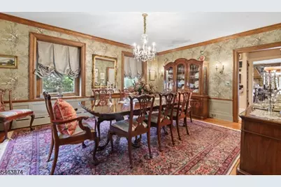 105 Rensselaer Rd, Essex Fells, NJ 07021 - Photo 7