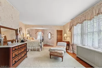 105 Rensselaer Rd, Essex Fells, NJ 07021 - Photo 27