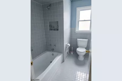 43 Chesapeake Ave, Parsippany, NJ 07034 - Photo 7