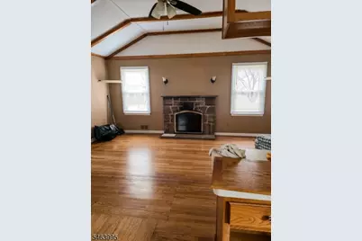 43 Chesapeake Ave, Parsippany, NJ 07034 - Photo 13