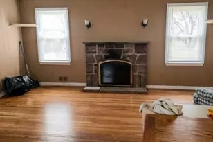 43 Chesapeake Ave, Parsippany, NJ 07034 - Photo 13