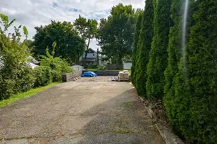 43 Chesapeake Ave, Parsippany, NJ 07034 - Photo 15