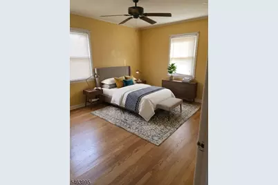 43 Chesapeake Ave, Parsippany, NJ 07034 - Photo 5