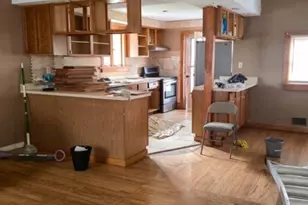 43 Chesapeake Ave, Parsippany, NJ 07034 - Photo 9