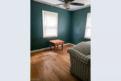 43 Chesapeake Ave, Parsippany, NJ 07034 - Photo 11